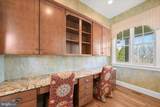 5219 Sweet Meadow Lane - Photo 51