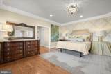 5219 Sweet Meadow Lane - Photo 54