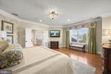 5219 Sweet Meadow Lane - Photo 56