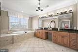 5219 Sweet Meadow Lane - Photo 57