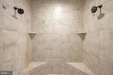 5219 Sweet Meadow Lane - Photo 59