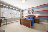 5219 Sweet Meadow Lane - Photo 65