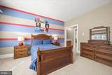 5219 Sweet Meadow Lane - Photo 67