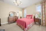 5219 Sweet Meadow Lane - Photo 70
