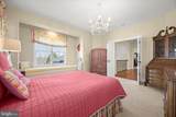 5219 Sweet Meadow Lane - Photo 71