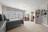 5219 Sweet Meadow Lane - Photo 72