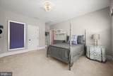 5219 Sweet Meadow Lane - Photo 74