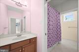 5219 Sweet Meadow Lane - Photo 75