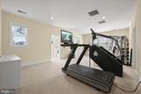 5219 Sweet Meadow Lane - Photo 77