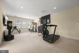 5219 Sweet Meadow Lane - Photo 78