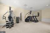 5219 Sweet Meadow Lane - Photo 79