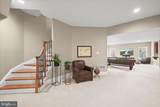 5219 Sweet Meadow Lane - Photo 80