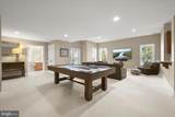 5219 Sweet Meadow Lane - Photo 82