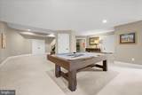 5219 Sweet Meadow Lane - Photo 83