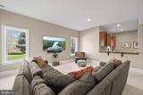5219 Sweet Meadow Lane - Photo 84