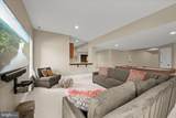 5219 Sweet Meadow Lane - Photo 85