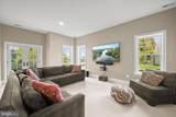 5219 Sweet Meadow Lane - Photo 86