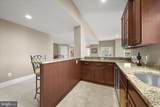 5219 Sweet Meadow Lane - Photo 87
