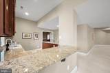 5219 Sweet Meadow Lane - Photo 88