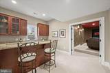 5219 Sweet Meadow Lane - Photo 89