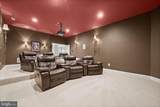 5219 Sweet Meadow Lane - Photo 91