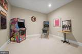 5219 Sweet Meadow Lane - Photo 92