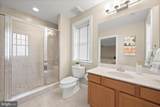 5219 Sweet Meadow Lane - Photo 94