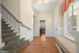 5219 Sweet Meadow Lane - Photo 95