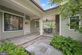 5219 Sweet Meadow Lane - Photo 96
