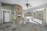 5219 Sweet Meadow Lane - Photo 97