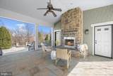 5219 Sweet Meadow Lane - Photo 98