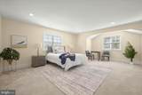 5219 Sweet Meadow Lane - Photo 99