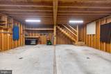 824 Fox Meadow Road - Photo 37