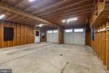 824 Fox Meadow Road - Photo 38