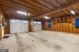 824 Fox Meadow Road - Photo 39