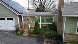 824 Fox Meadow Road - Photo 43