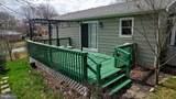 824 Fox Meadow Road - Photo 44