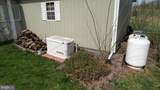 824 Fox Meadow Road - Photo 45