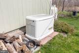824 Fox Meadow Road - Photo 46
