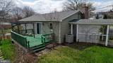 824 Fox Meadow Road - Photo 48