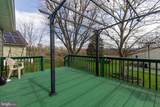 824 Fox Meadow Road - Photo 49