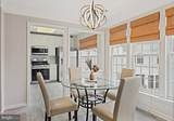 12705 Fair Crest Court - Photo 1