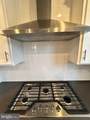 17783 White Campion Way - Photo 13