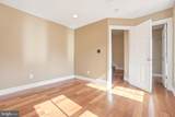 2612 Lighthouse Lane - Photo 19