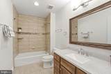 2612 Lighthouse Lane - Photo 20