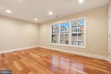 2612 Lighthouse Lane - Photo 23
