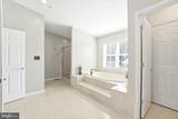 2612 Lighthouse Lane - Photo 42