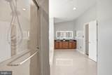 2612 Lighthouse Lane - Photo 43