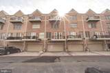 2612 Lighthouse Lane - Photo 48