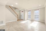 2612 Lighthouse Lane - Photo 6